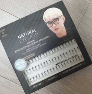 싸랑스런곰탱이님이 올린 리뷰 사진 1