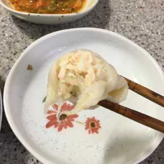 현님이 올린 리뷰 사진 2