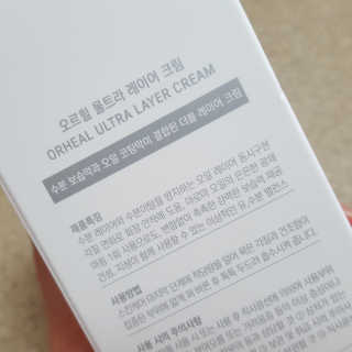 미야님이 올린 리뷰 사진 2