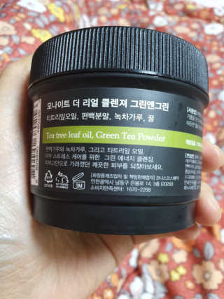 언제나피터팬님이 올린 리뷰 사진 3