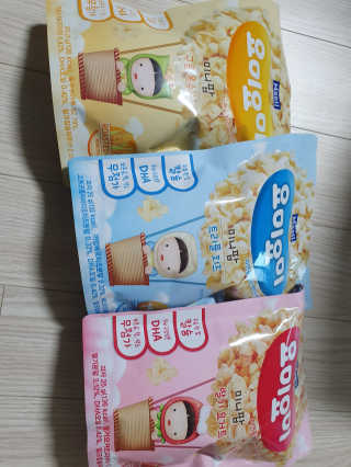 jiniluv님이 올린 리뷰 사진 1