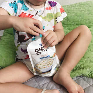 비니엄마님이 올린 리뷰 사진 2