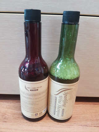 서희준님이 올린 리뷰 사진 1