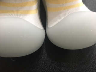 yiseul2님이 올린 리뷰 사진 3