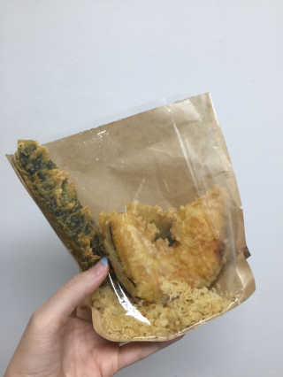 horim님이 올린 리뷰 사진 3
