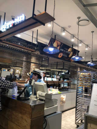 공주님이 올린 리뷰 사진 3