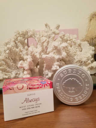 Loveofkbeauty님이 올린 리뷰 사진 3