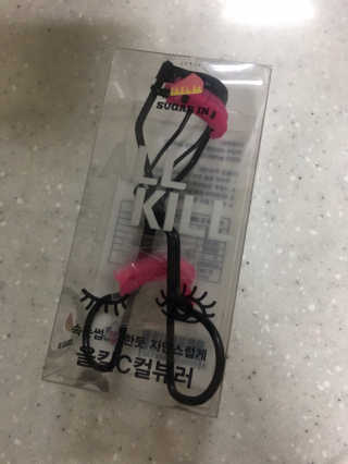라요미님이 올린 리뷰 사진 1