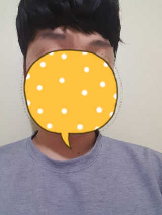 박상현님이 올린 리뷰 사진 1