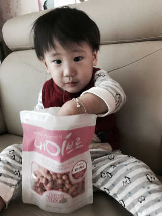 이예랑님이 올린 리뷰 사진 4