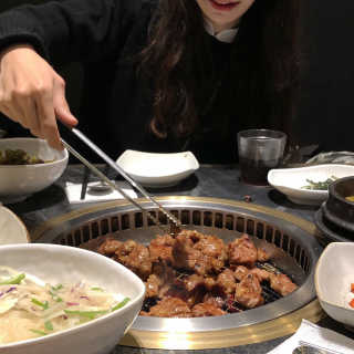 뽀님이 올린 리뷰 사진 1