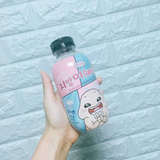 료니님이 올린 리뷰 사진 1