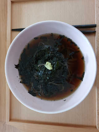 호두맘님이 올린 리뷰 사진 3