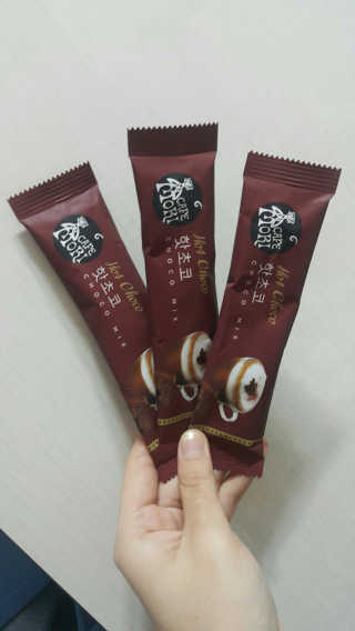 니뇨님이 올린 리뷰 사진 1