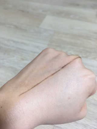 하시오님이 올린 리뷰 사진 3