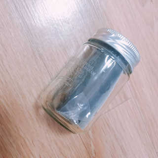 hosusu님이 올린 리뷰 사진 2