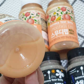 오키님이 올린 리뷰 사진 4