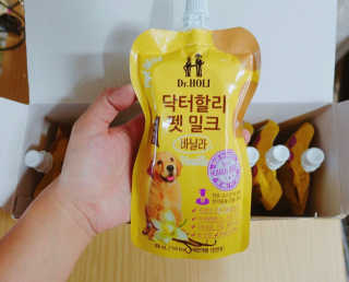 오블랙님이 올린 리뷰 사진 3