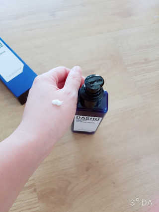 송현동쭈니맘님이 올린 리뷰 사진 4