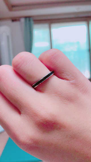 민트초콜릿님이 올린 리뷰 사진 1