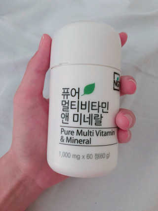 밍슈리님이 올린 리뷰 사진 1