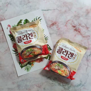 러블리맘님이 올린 리뷰 사진 2