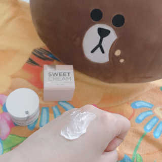 june25님이 올린 리뷰 사진 3