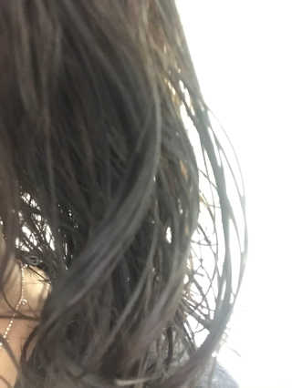 초초초자매님이 올린 리뷰 사진 2