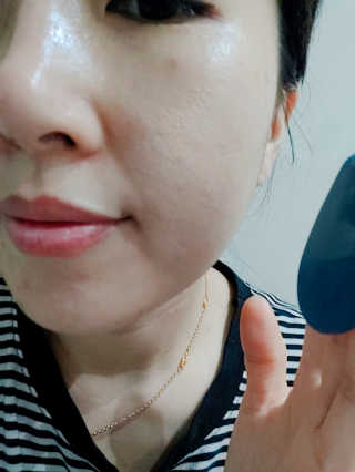 꼼양꼬미님이 올린 리뷰 사진 2
