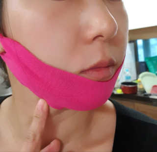 Anna님이 올린 리뷰 사진 3
