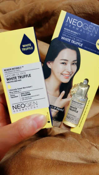 쪼롱네님이 올린 리뷰 사진 1