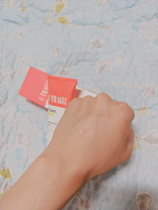 나리님님이 올린 리뷰 사진 4