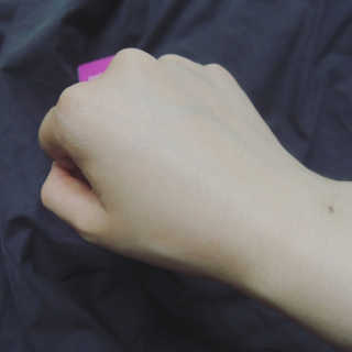 Kongeunji님이 올린 리뷰 사진 4