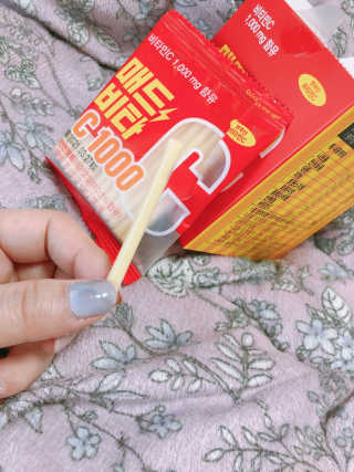 루피너스님이 올린 리뷰 사진 3