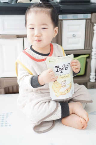 BoNamKim님이 올린 리뷰 사진 2
