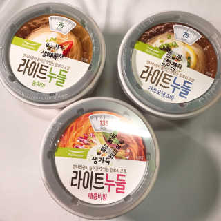 밍스토리님이 올린 리뷰 사진 1