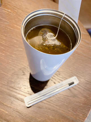 MK2님이 올린 리뷰 사진 2