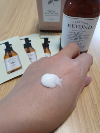 유리맘님이 올린 리뷰 사진 1