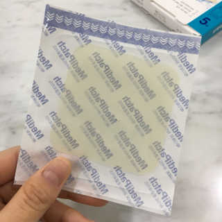 율율님이 올린 리뷰 사진 2