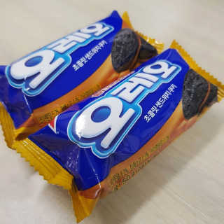 싸만님이 올린 리뷰 사진 2