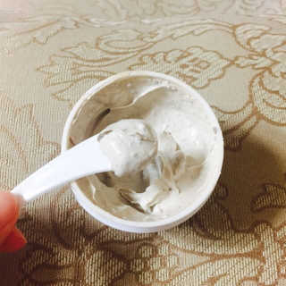 SuKyungKu님이 올린 리뷰 사진 1