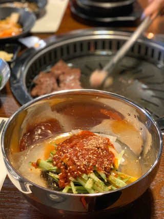 민지님이 올린 리뷰 사진 3