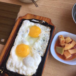 미쓰쏭님이 올린 리뷰 사진 3