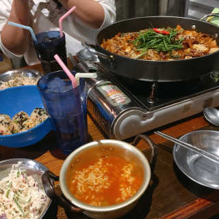 형가은님이 올린 리뷰 사진 1