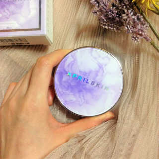 mai님이 올린 리뷰 사진 2