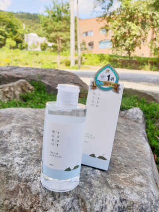 소신인생님이 올린 리뷰 사진 4
