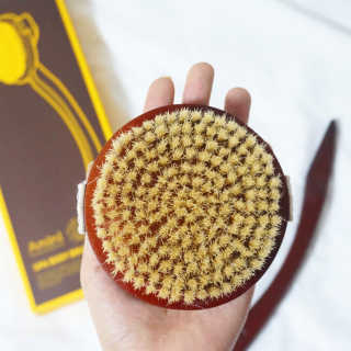 greentea님이 올린 리뷰 사진 3