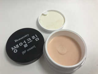 조주연님이 올린 리뷰 사진 2