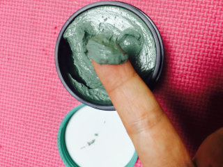희망안에님이 올린 리뷰 사진 3