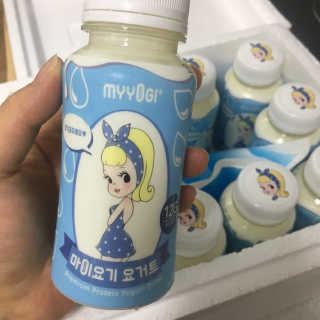 유나맘2015님이 올린 리뷰 사진 2